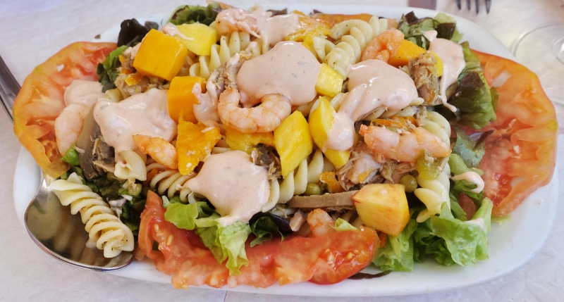 traiteur-LEVENS-min_dish-meal-food-salad-produce-seafood-786916-pxhere.com